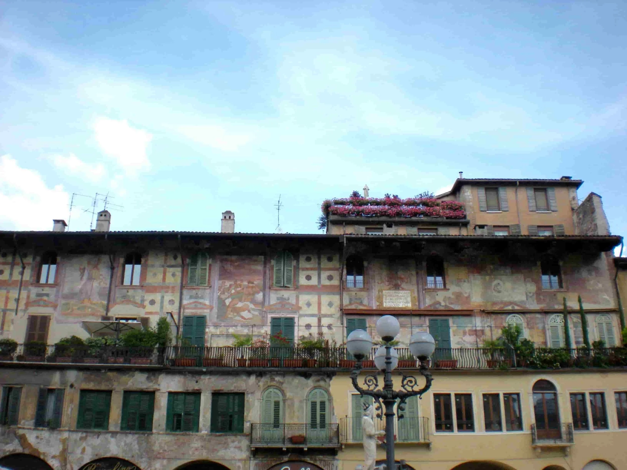 DSCN0618-min.jpg
