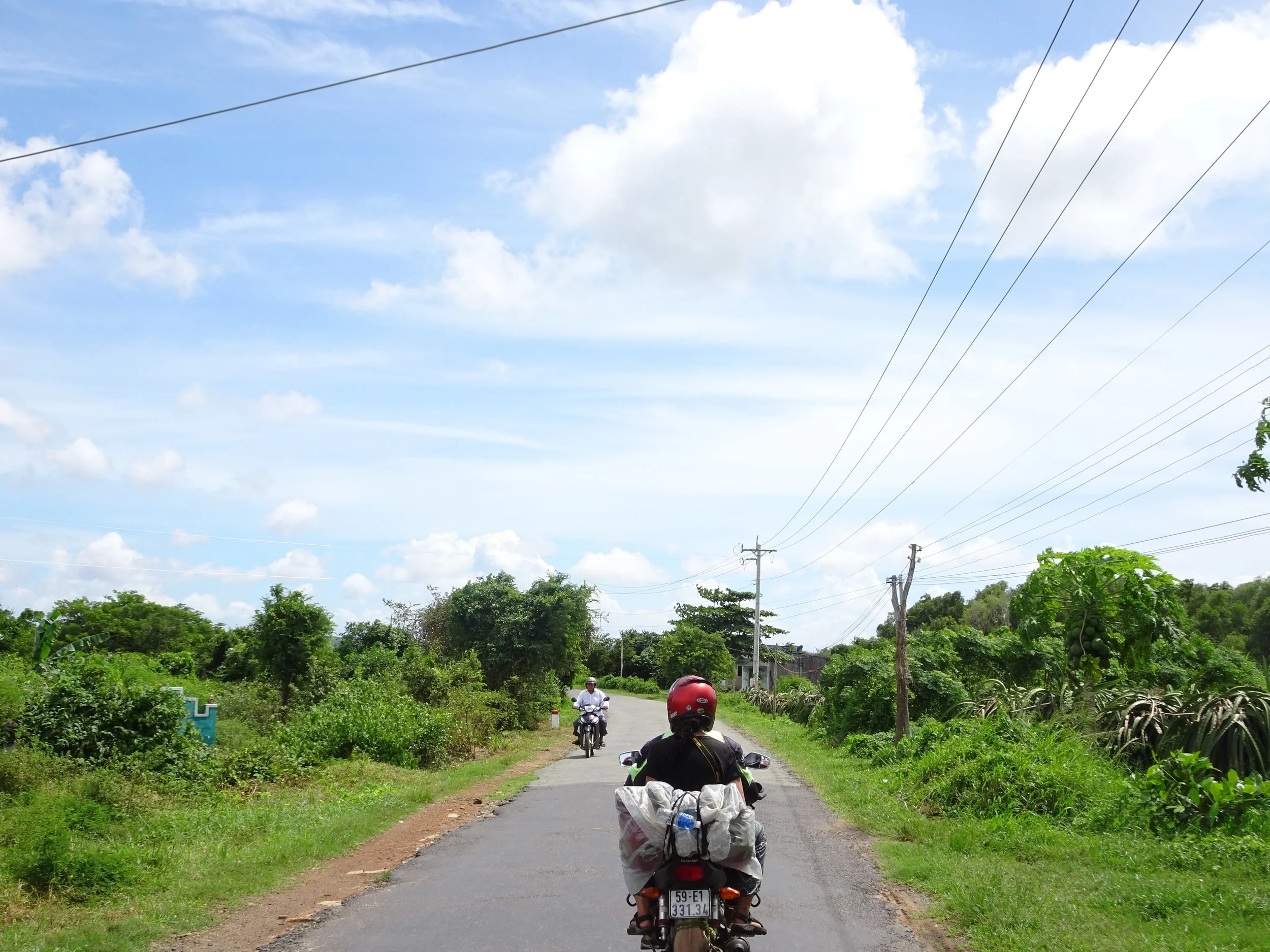 DSC05441-min.jpg