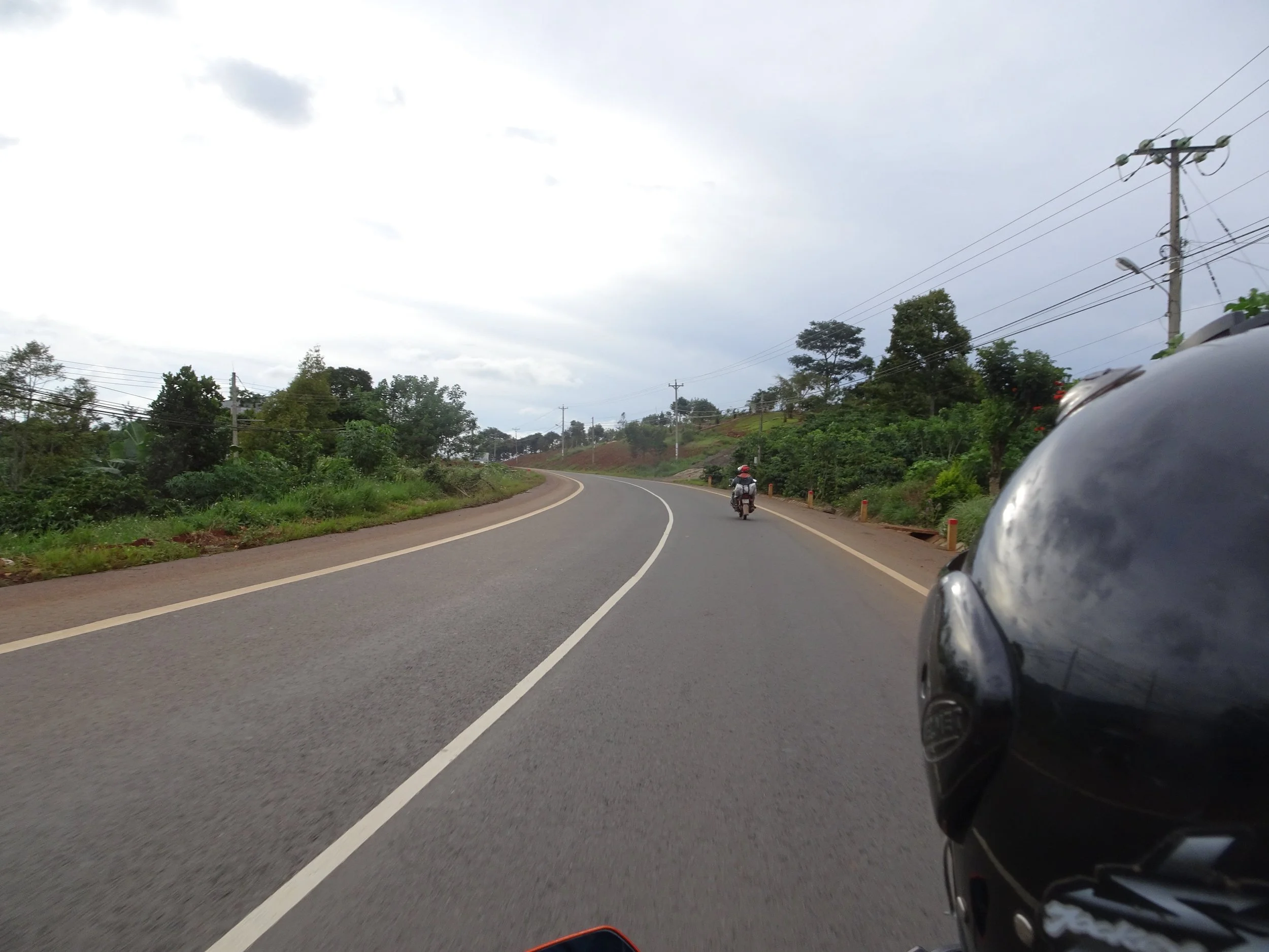 DSC05318-min.jpg