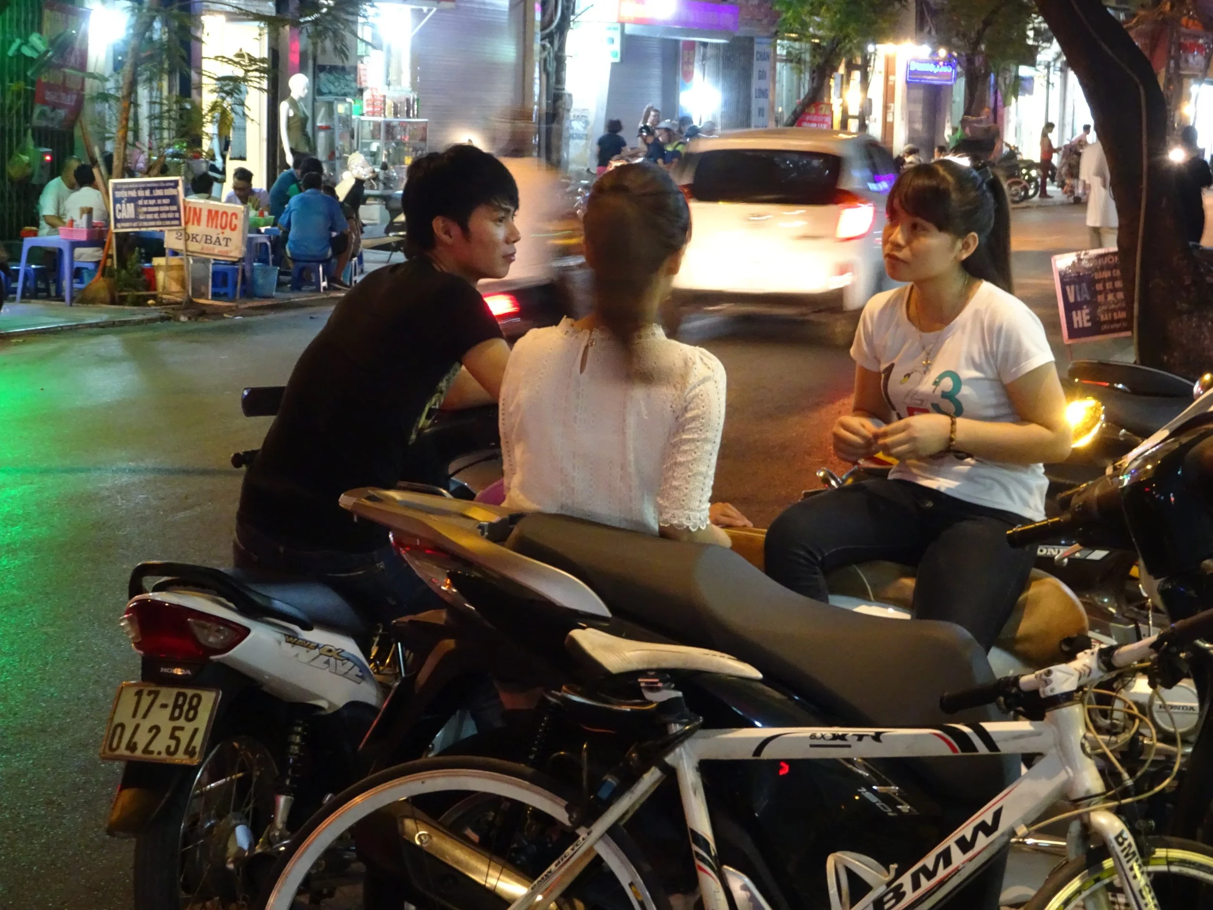DSC04255-min.jpg