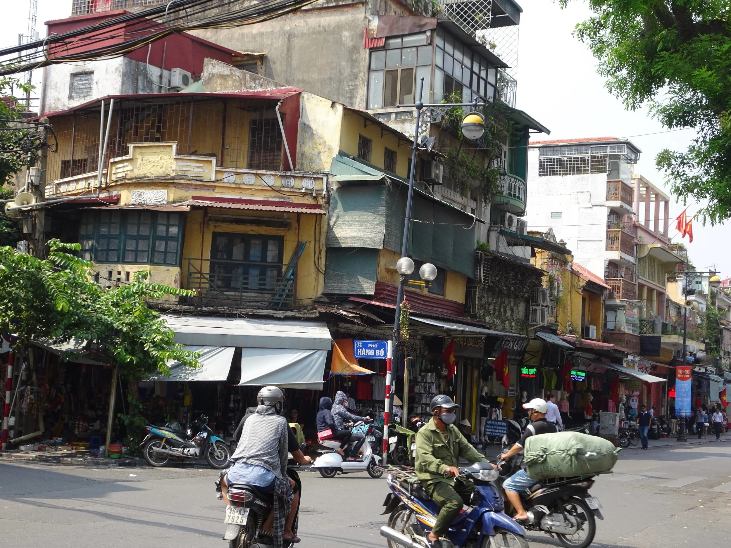 DSC03960-min.jpg