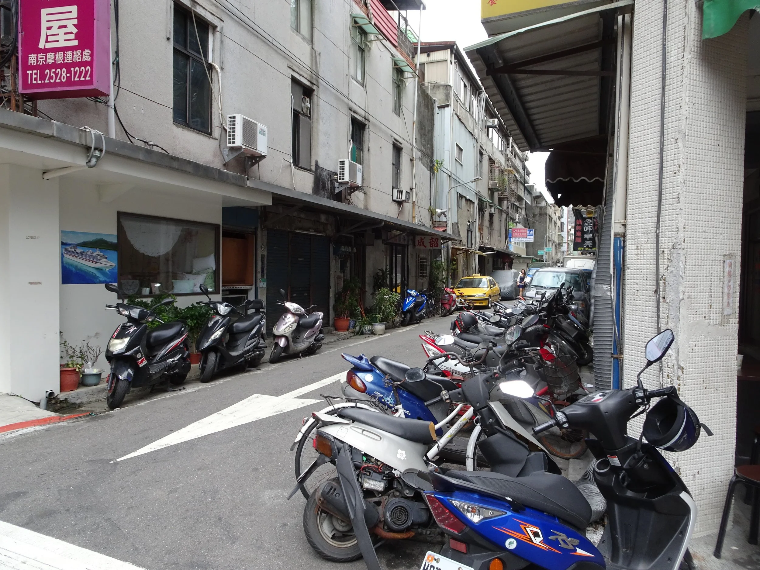 DSC03516-min.jpg
