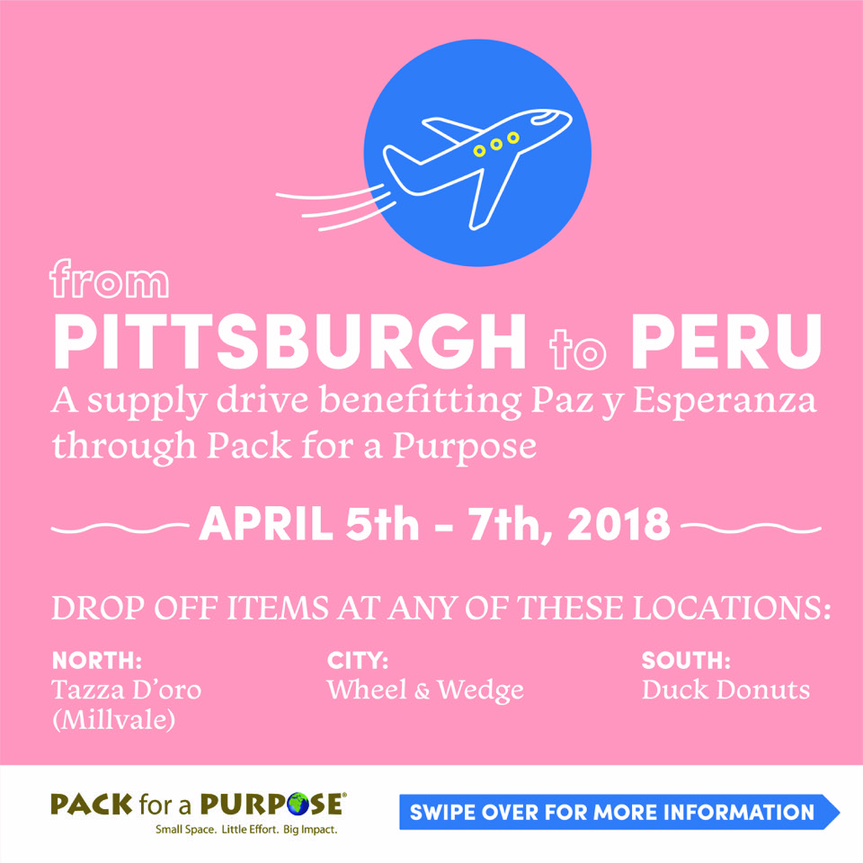 packforpurpose-insta-v2.jpeg