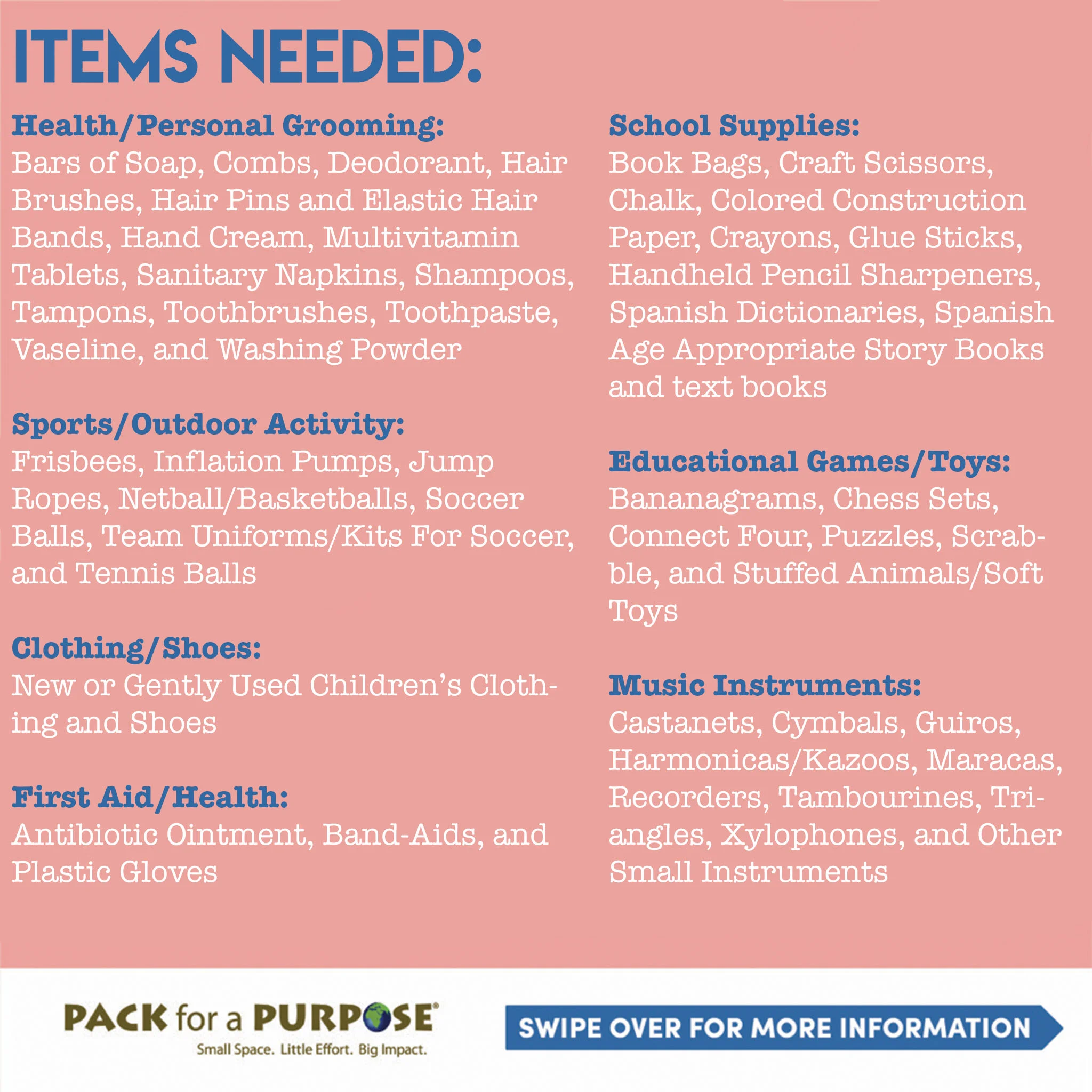 items.jpg