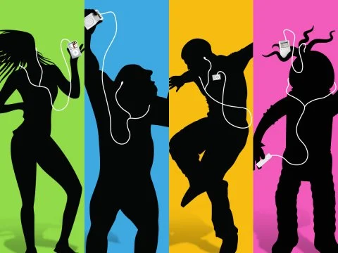 evolution-of-the-ipod02.jpg