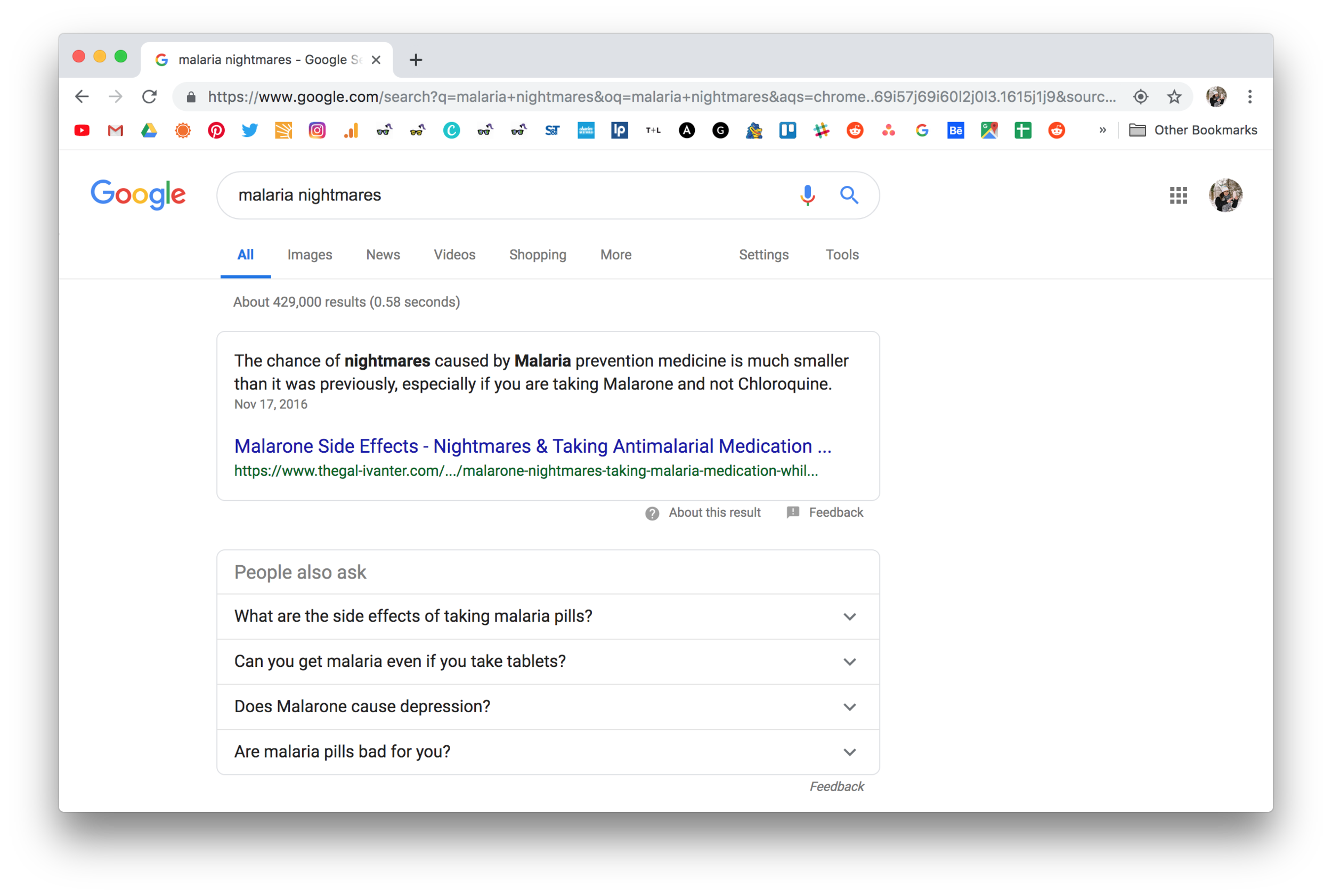 Screen Shot 2019-05-07 at 3.22.02 PM.png