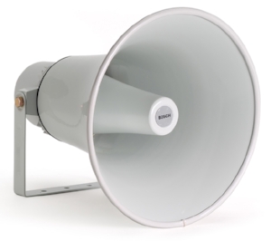 speaker.jpg