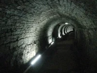 whats-pastor-god-leads-dark-tunnel0.jpg