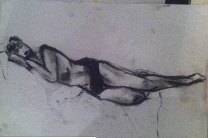 sketch.jpg