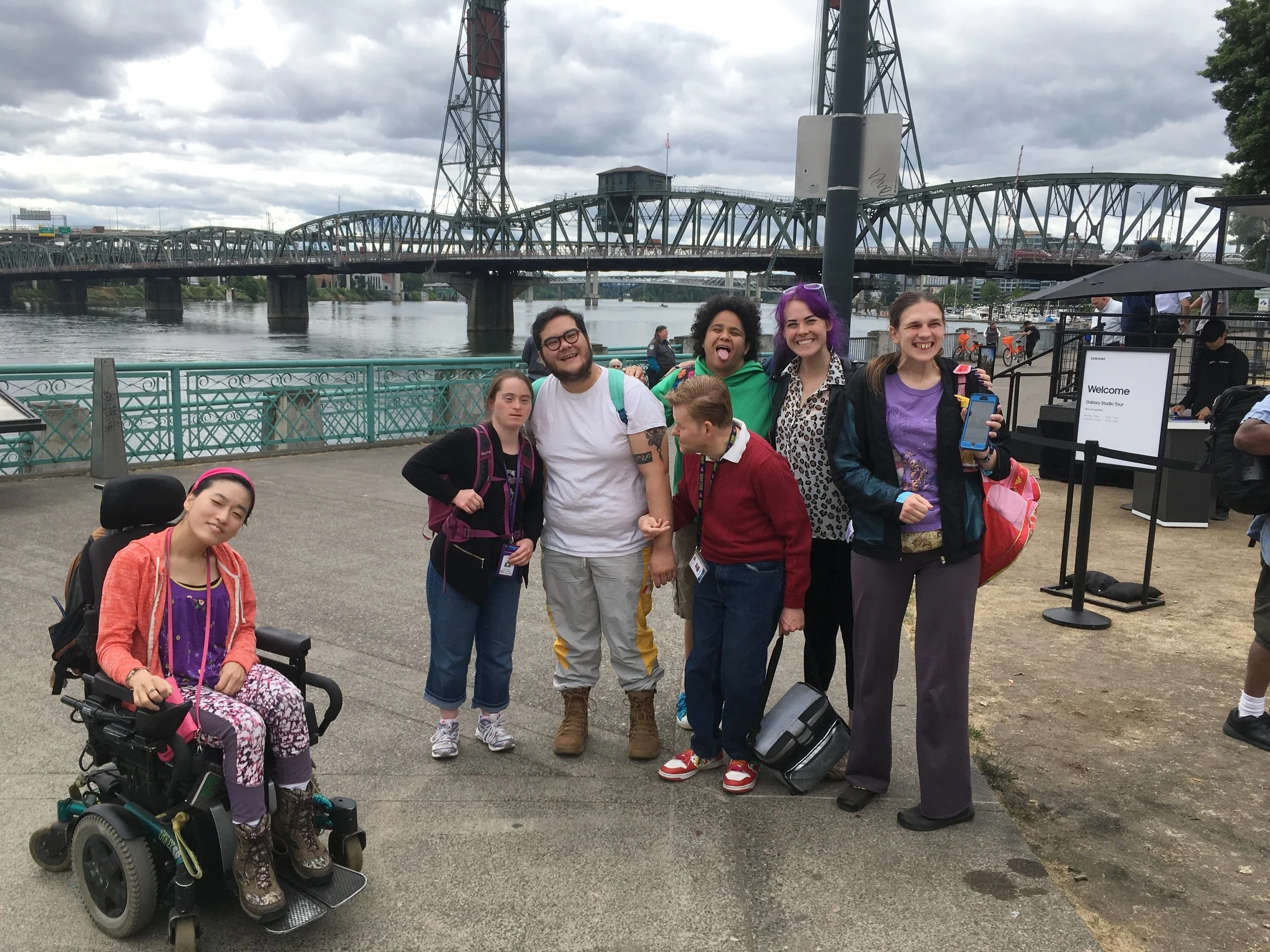 Portland Photo Get Involved On-The-Move Cover Image.jpg