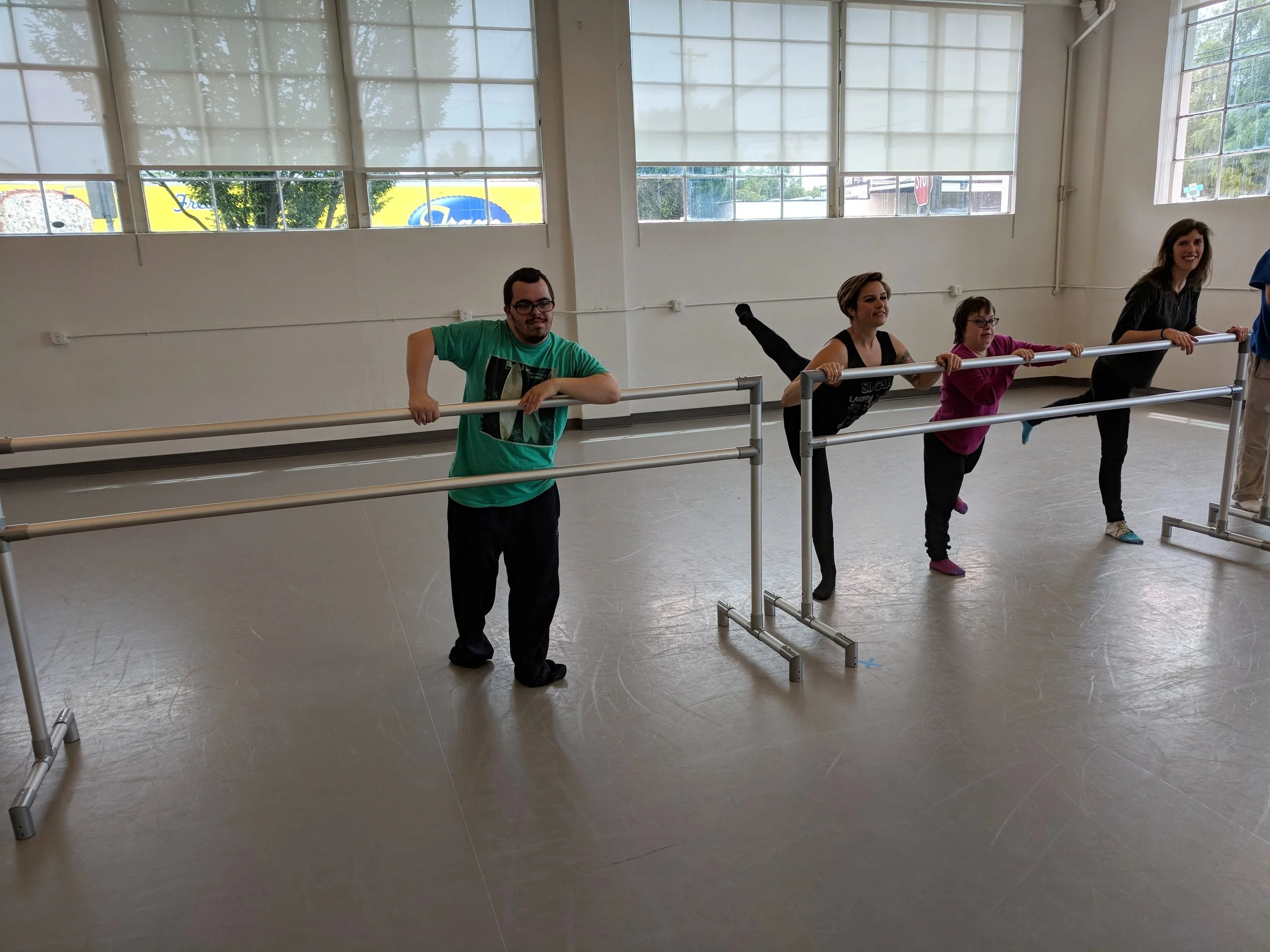 Balllet Participate on Get Involved Page On-The-Move.jpg