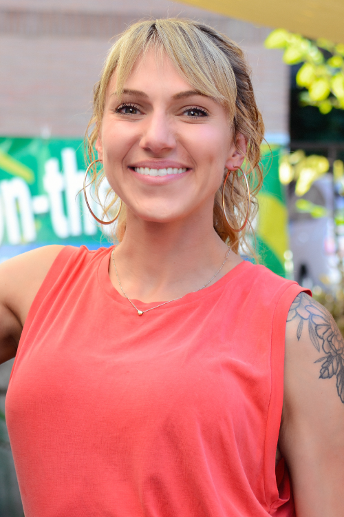 Monika-Weitzel-Community-Engagement-Manager.png