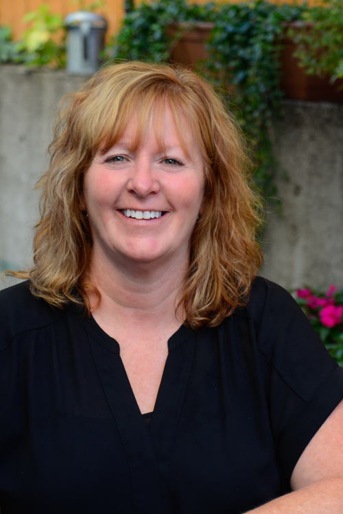 Carrie-McGloghlon-Director.png