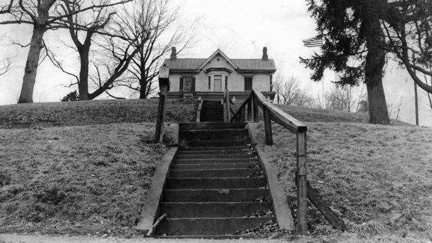 douglass_house_1969_nps.jpg