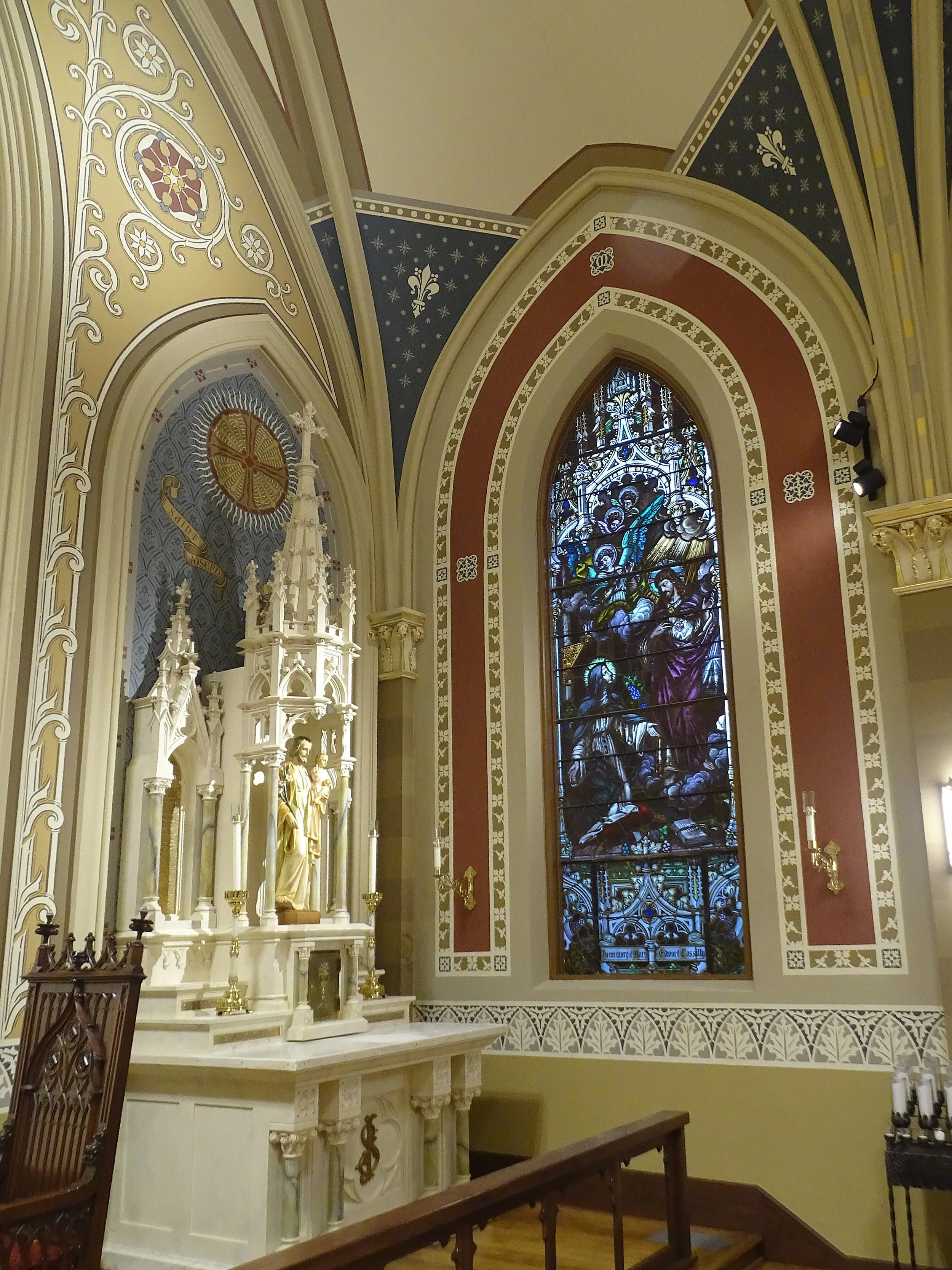 DSC01284.jpg
