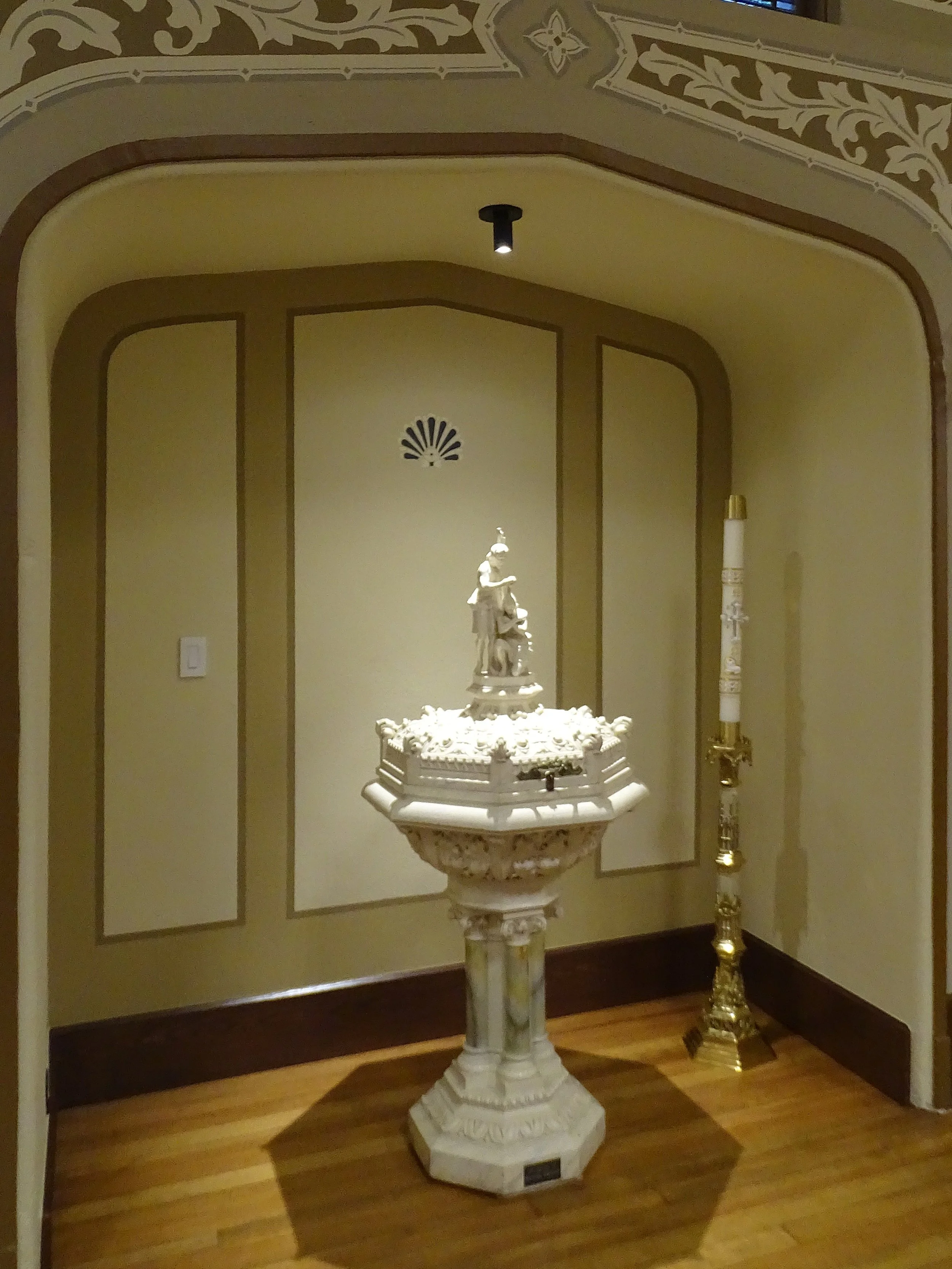 DSC01290.jpg