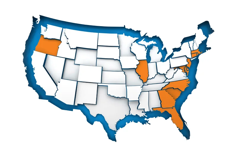 Gallery_Map.jpg