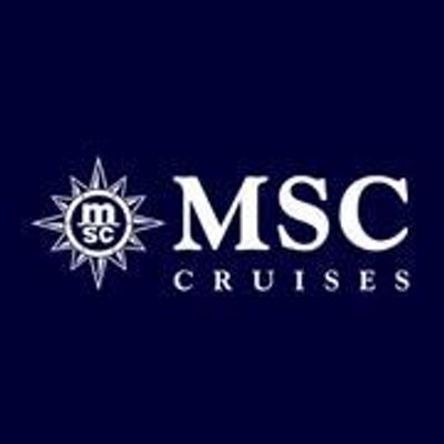 msc cruises.jpeg