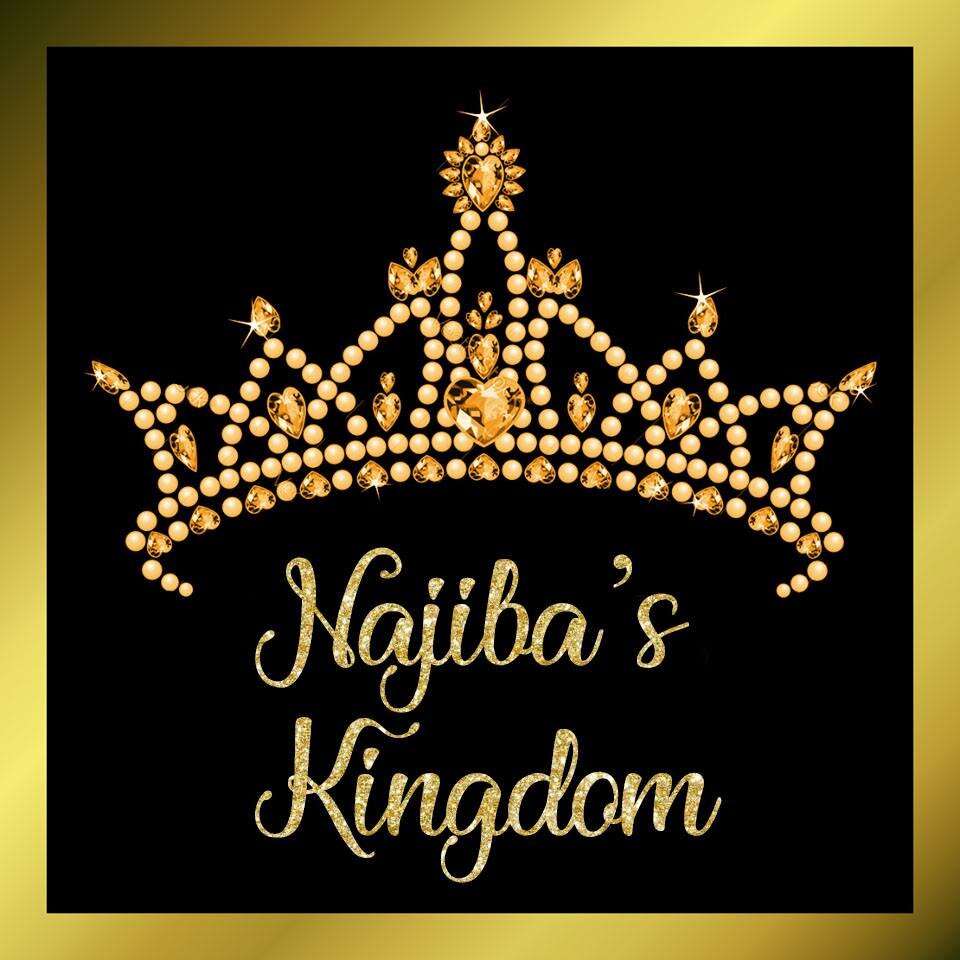 Najiba's Kingdom