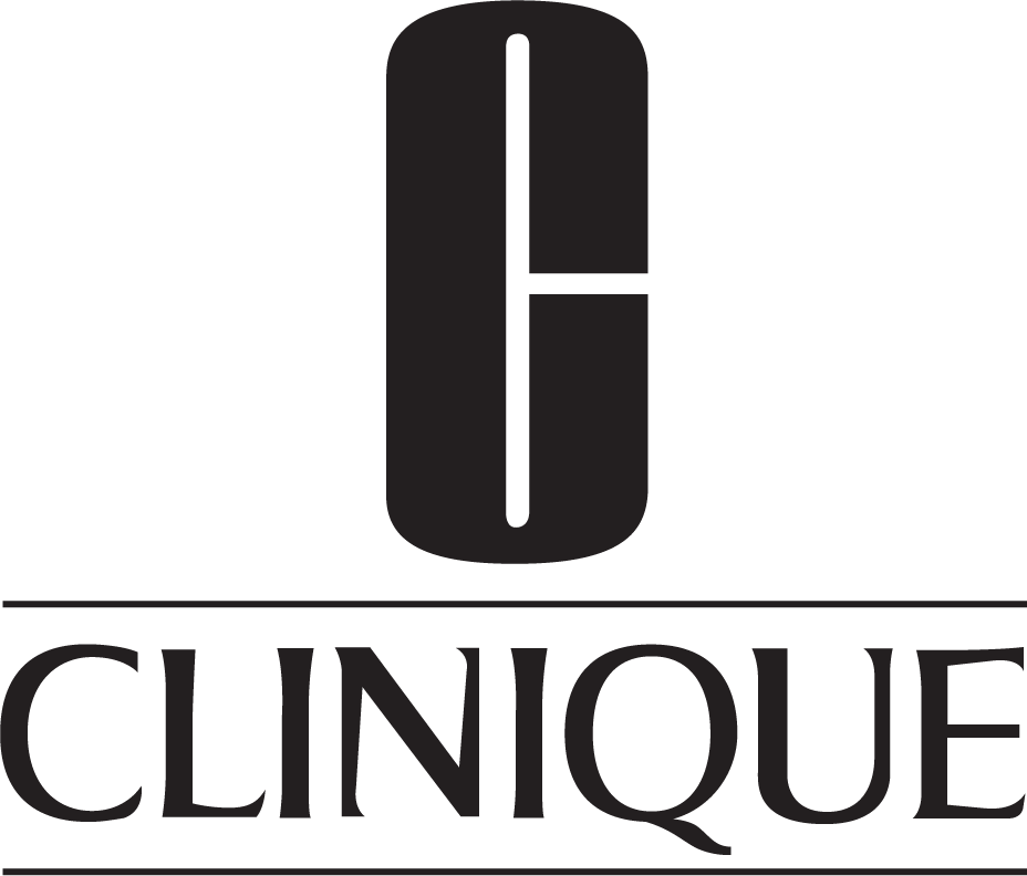 CLINIQUE.png
