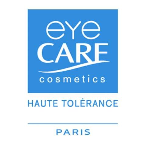 EYE CARE COSMETICS.png