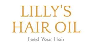 Lilly+s+Hair+Oil+++Feed+Your+Hair+++100++Organic+Hair+Oil+For+All+Hair+Types.png