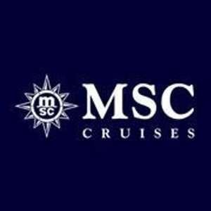 msc+cruises.jpeg