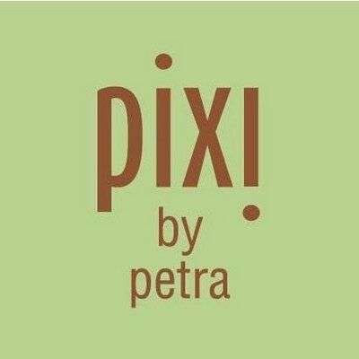 PIXI.jpg