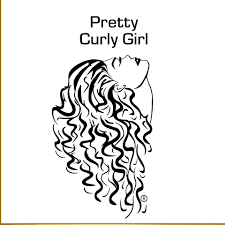 PRETTY CURLY GIRL.png