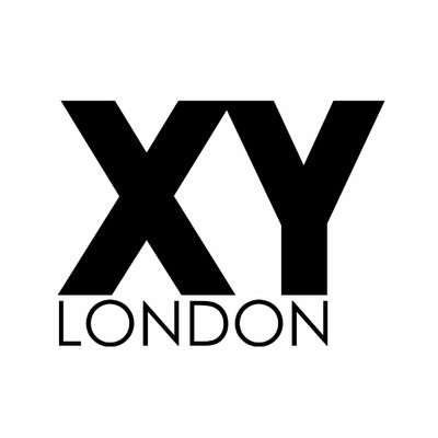 Xy London.jpg