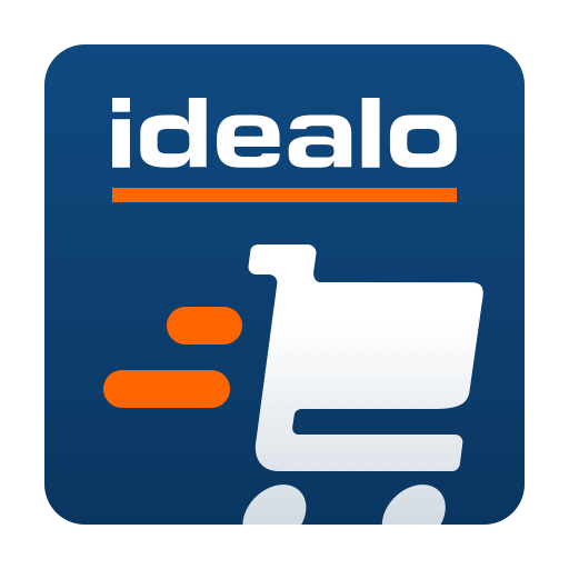 Idealo comparateur de prix (1).png