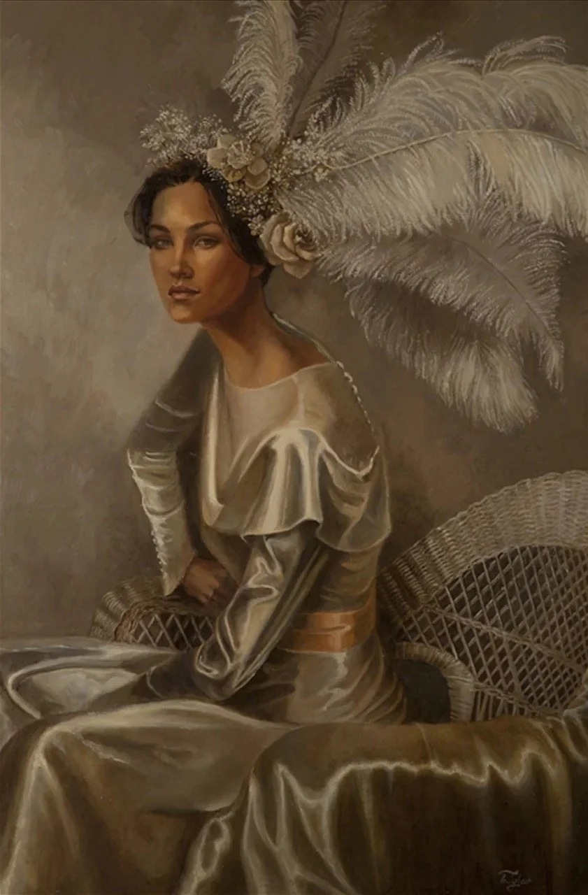 Marestelle,+36x24,+oil+on+canvas.jpeg