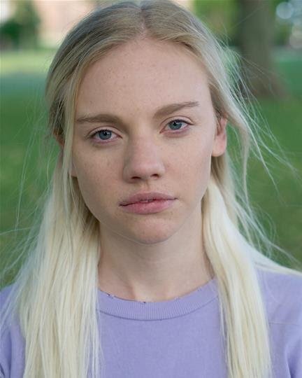 Áine Rose Daly (Copy)