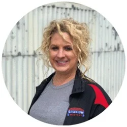 Meghan New Website.jpg