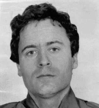 Paralysed and Imitators