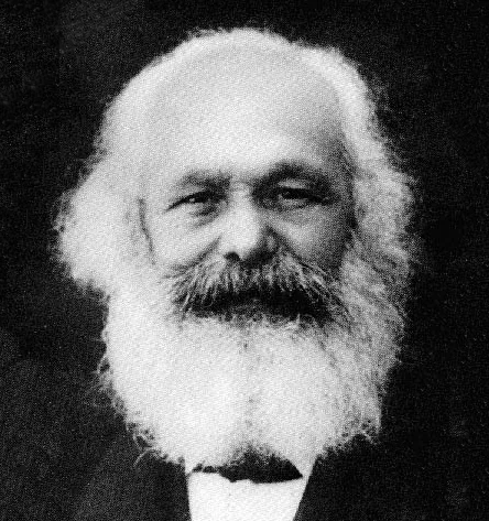 Communism: A Dirty Word