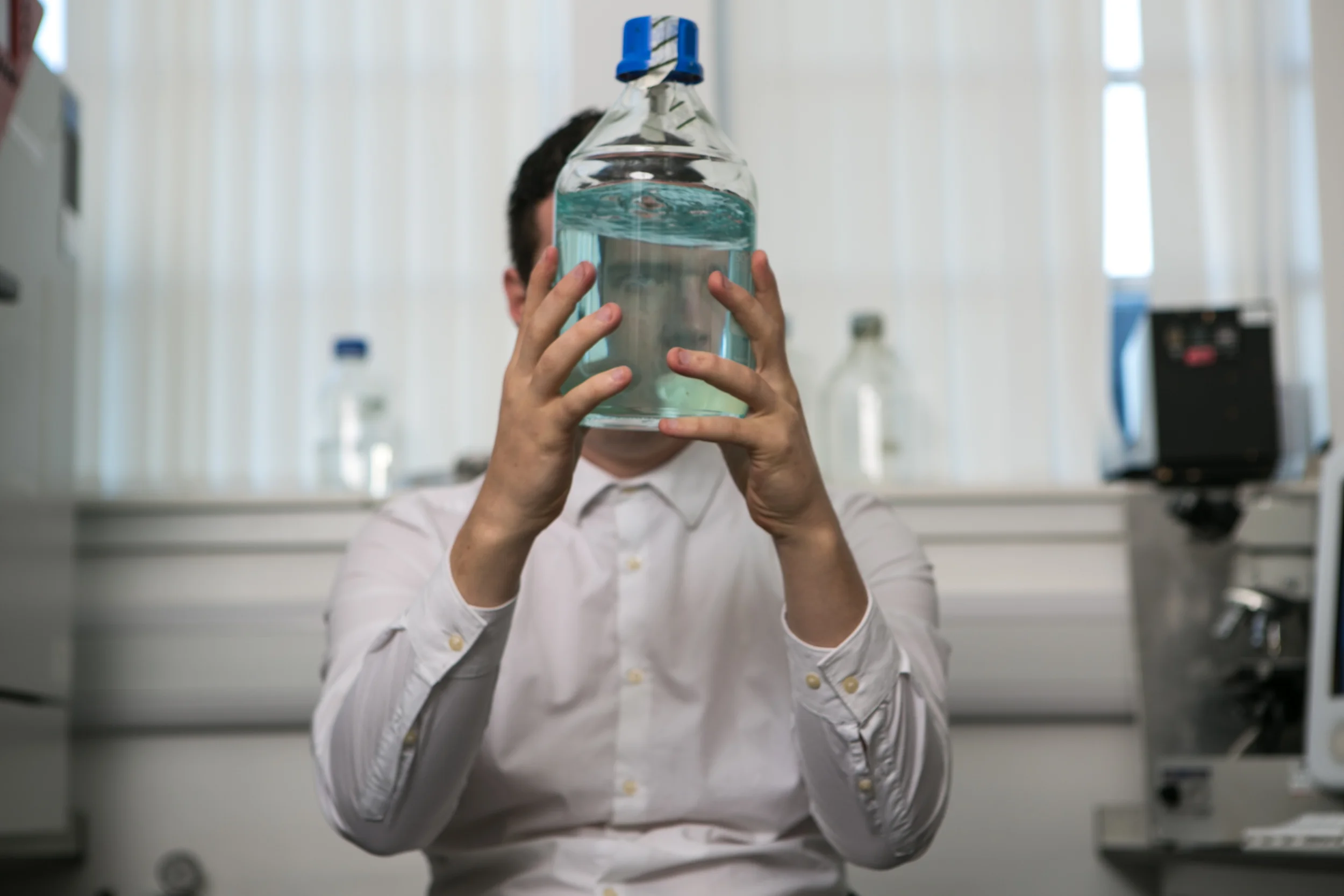 Why We're Making A Show About Pornography?