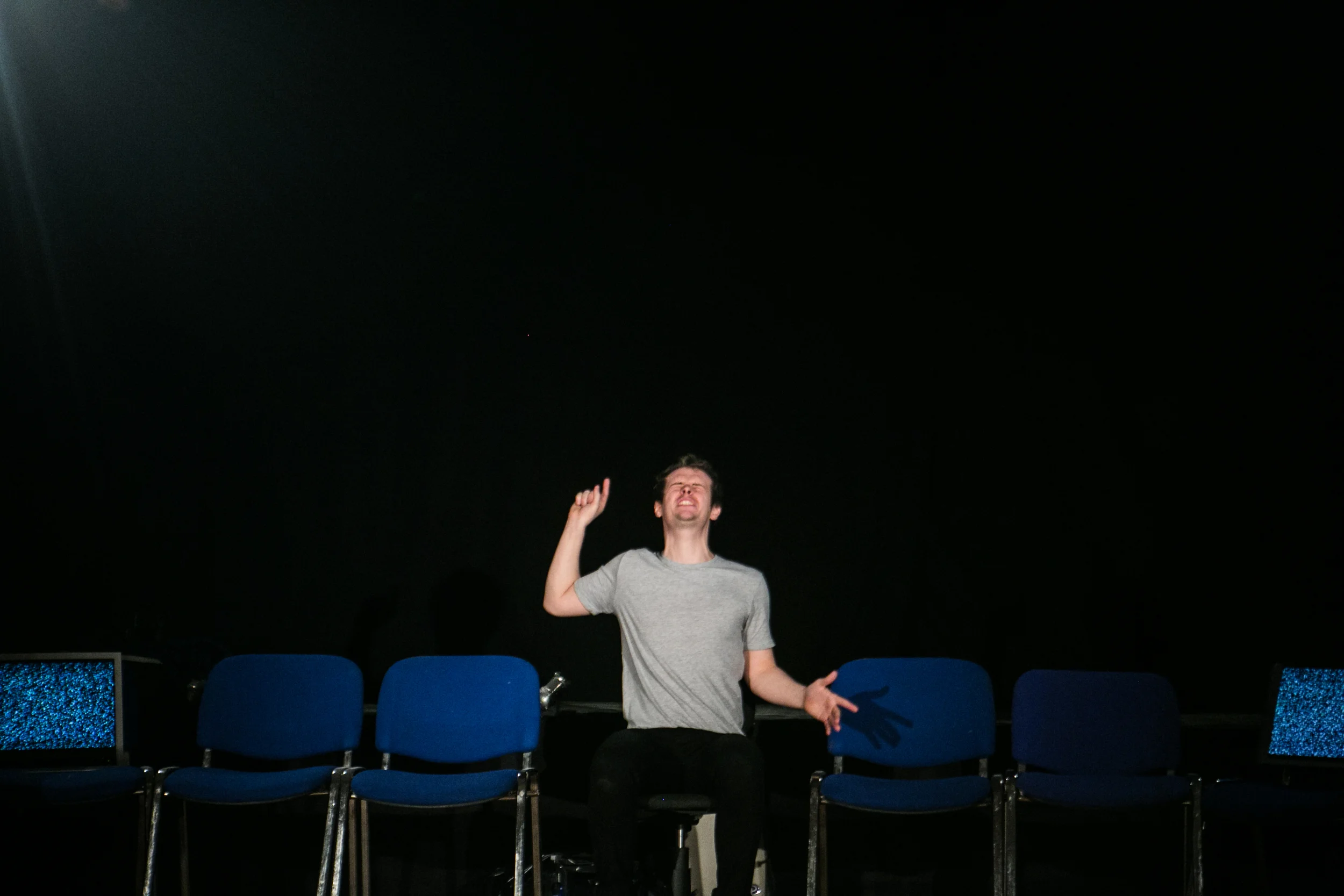 Coolidge Effect Production Shots 21.jpg