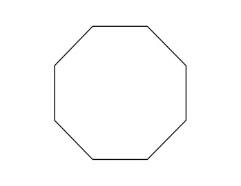 Project Octagon