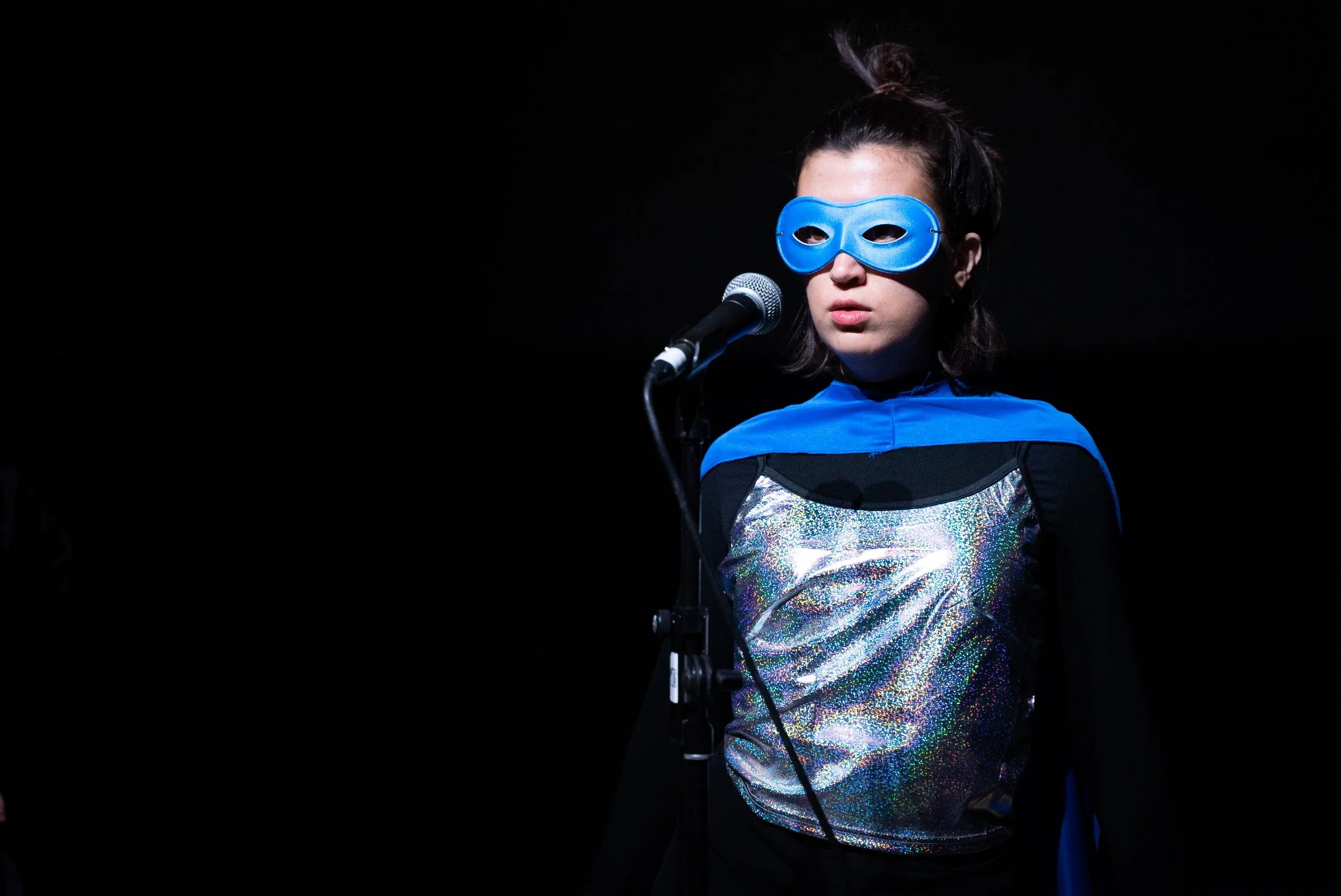 Class Act - Dress Rehearsal - Batch 1-06674.jpeg