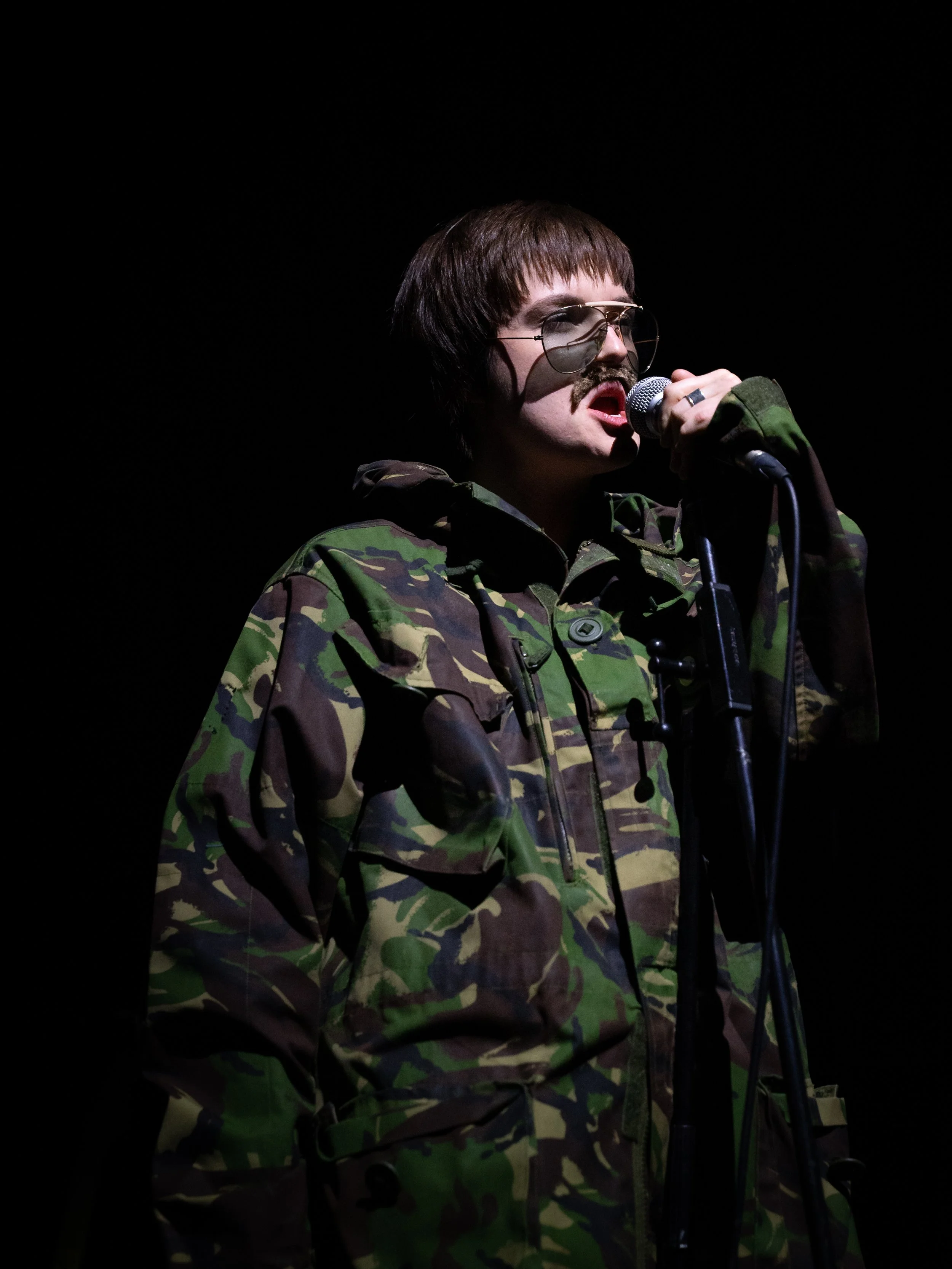 Class Act - Dress Rehearsal - Batch 1-06724.jpeg