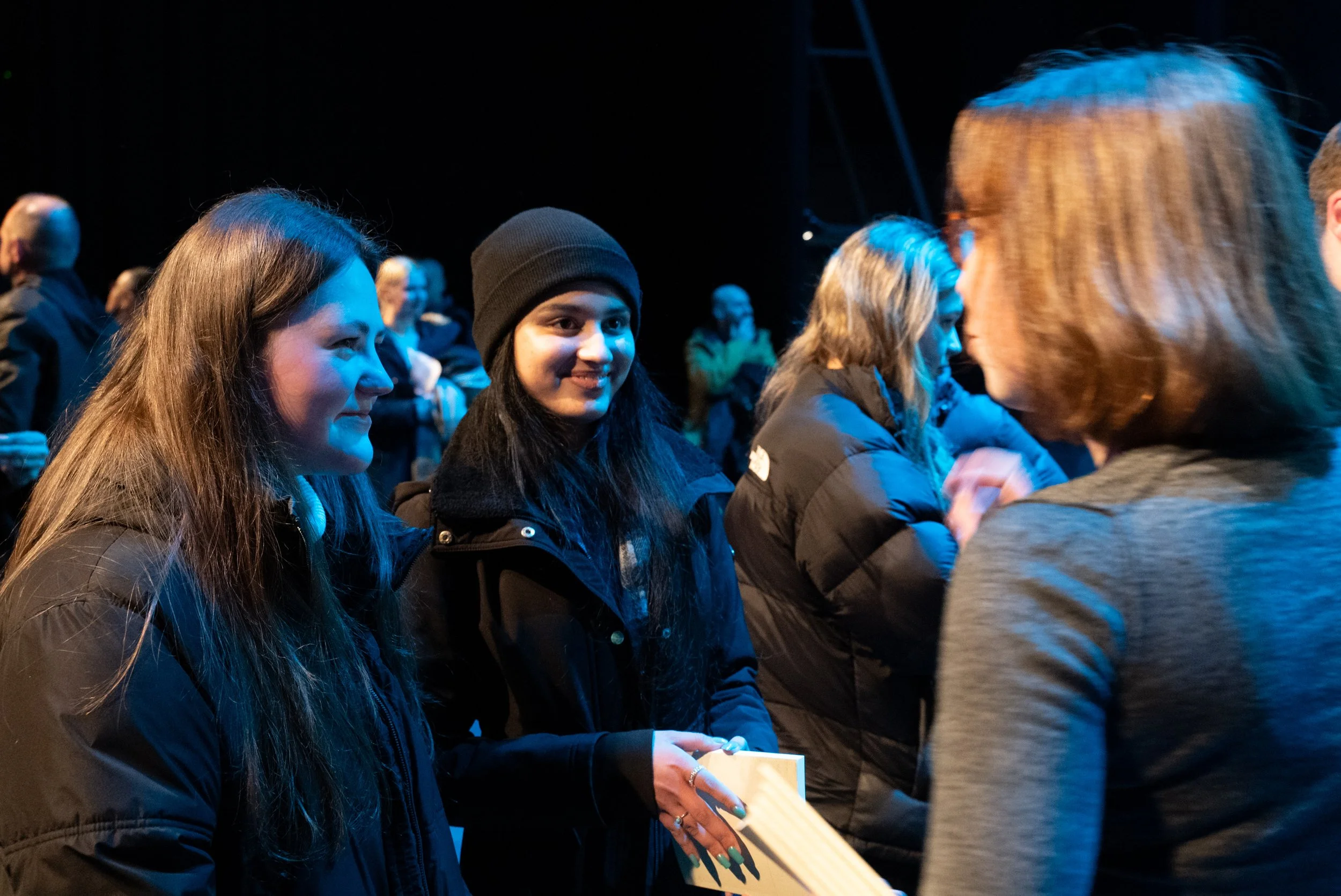 Class Act 2023 - production Photos - Batch 2 - Colour-03897.jpeg