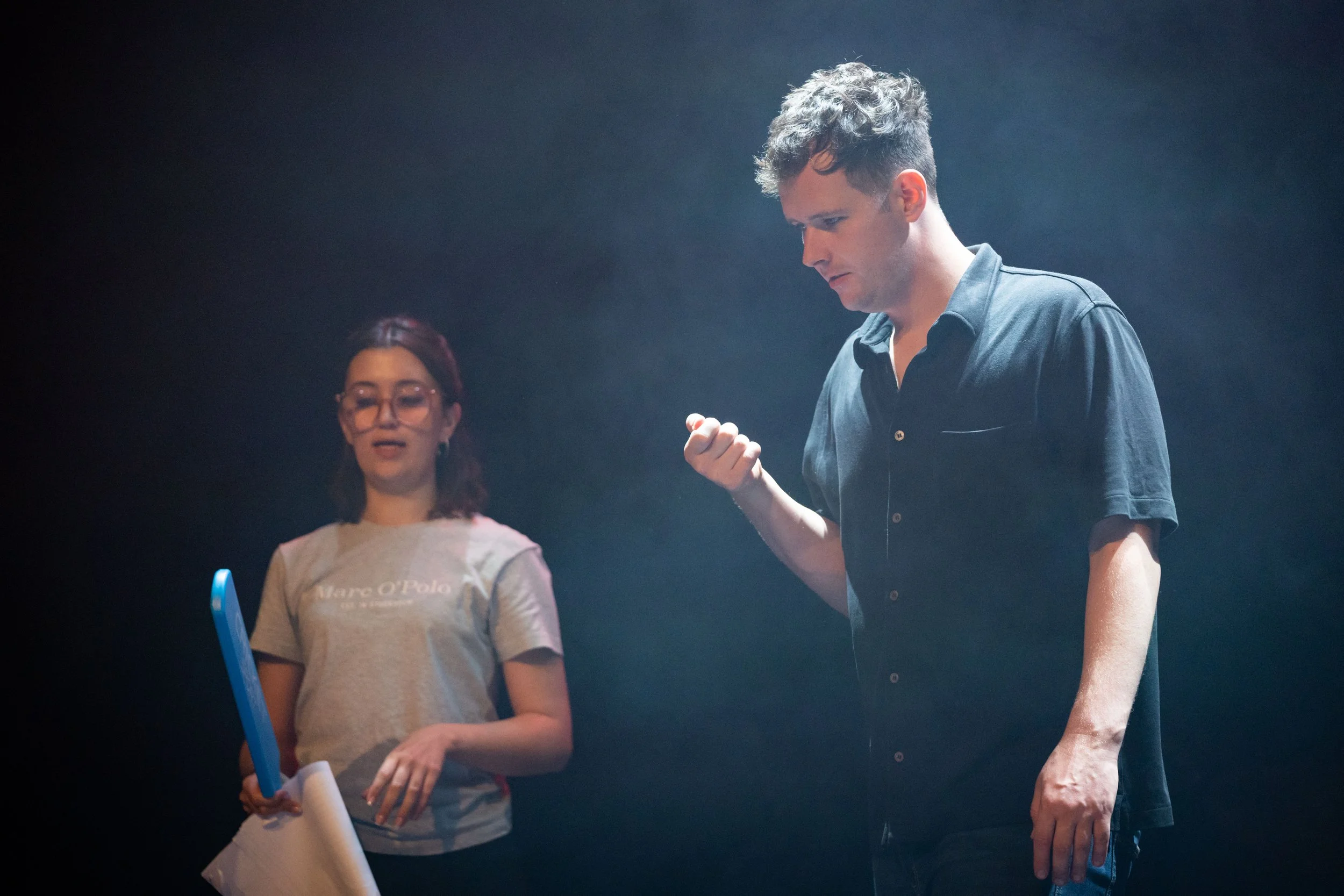 Class Act - Ayr -Colour Batch 1-08763.jpeg