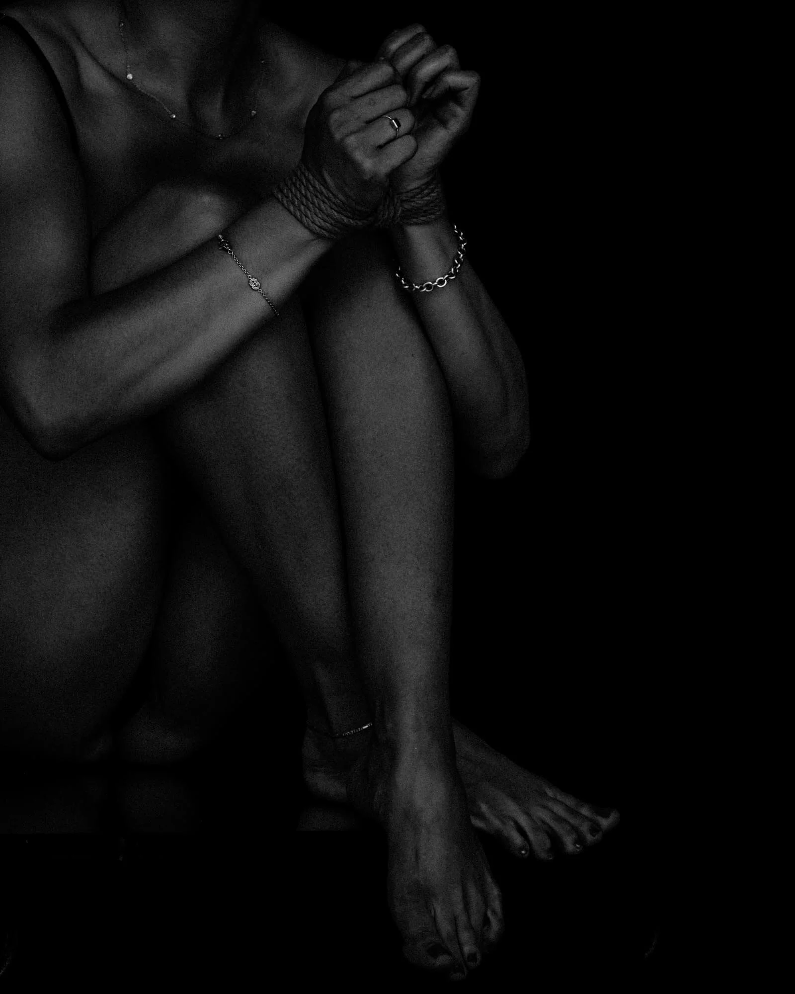 Marcuslikesit AYHSMB-7085-3.jpg