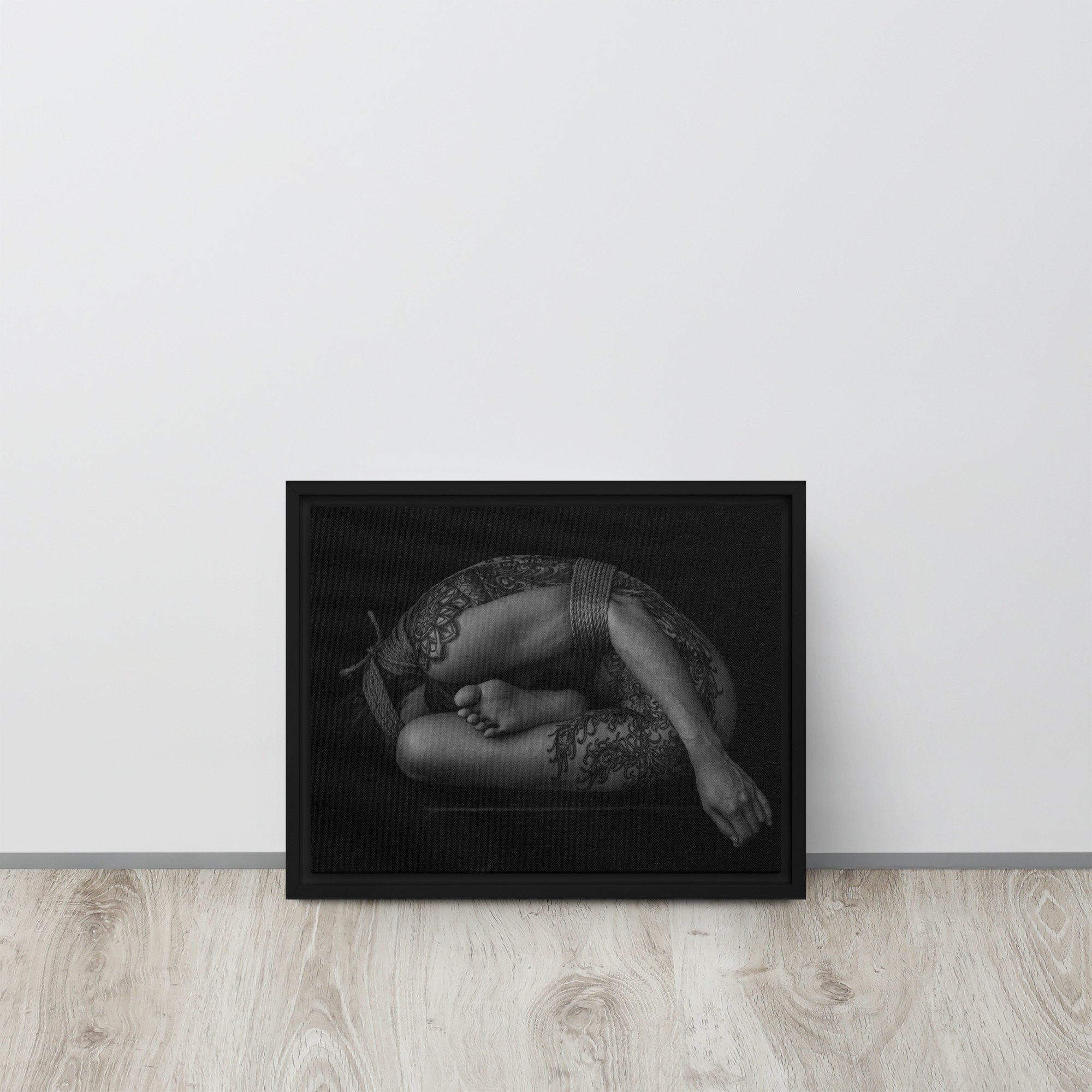 framed-canvas-(in)-black-11x14-front-6817ffefecdec.jpg
