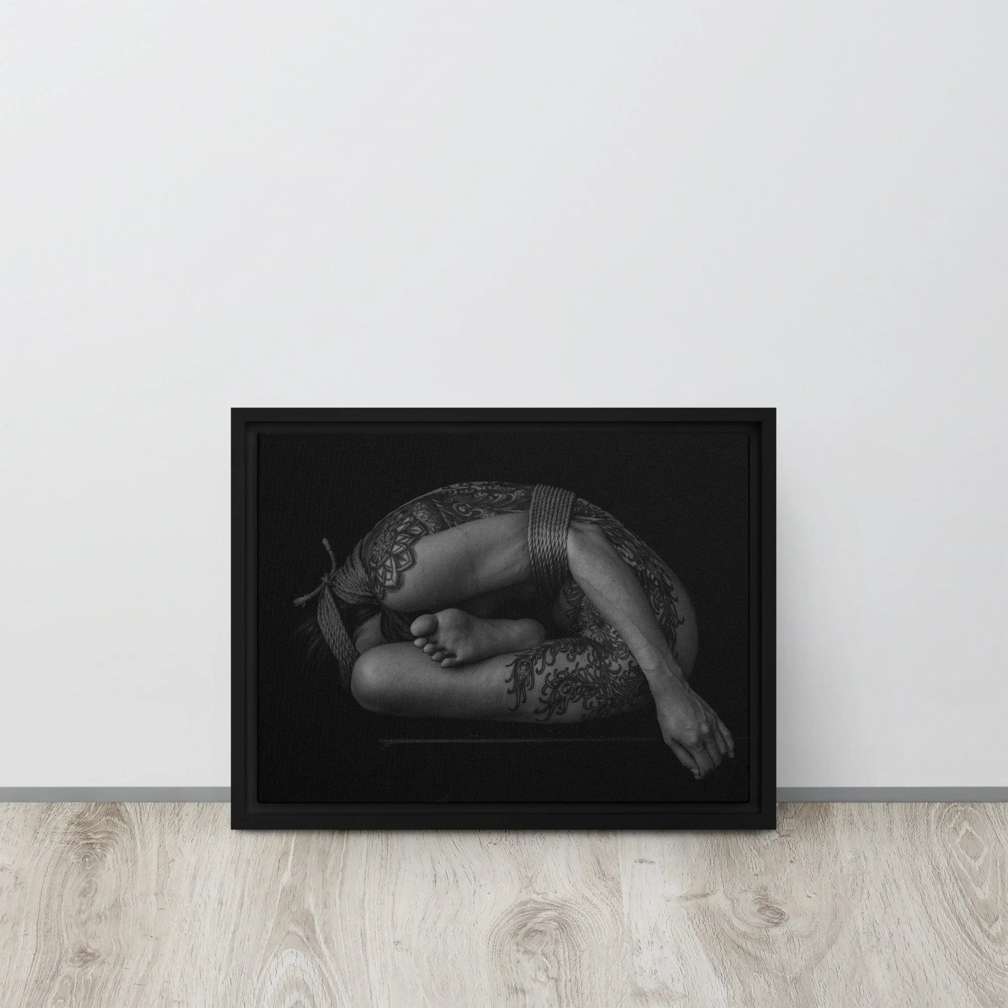framed-canvas-(in)-black-12x16-front-6817ffefece45.jpg