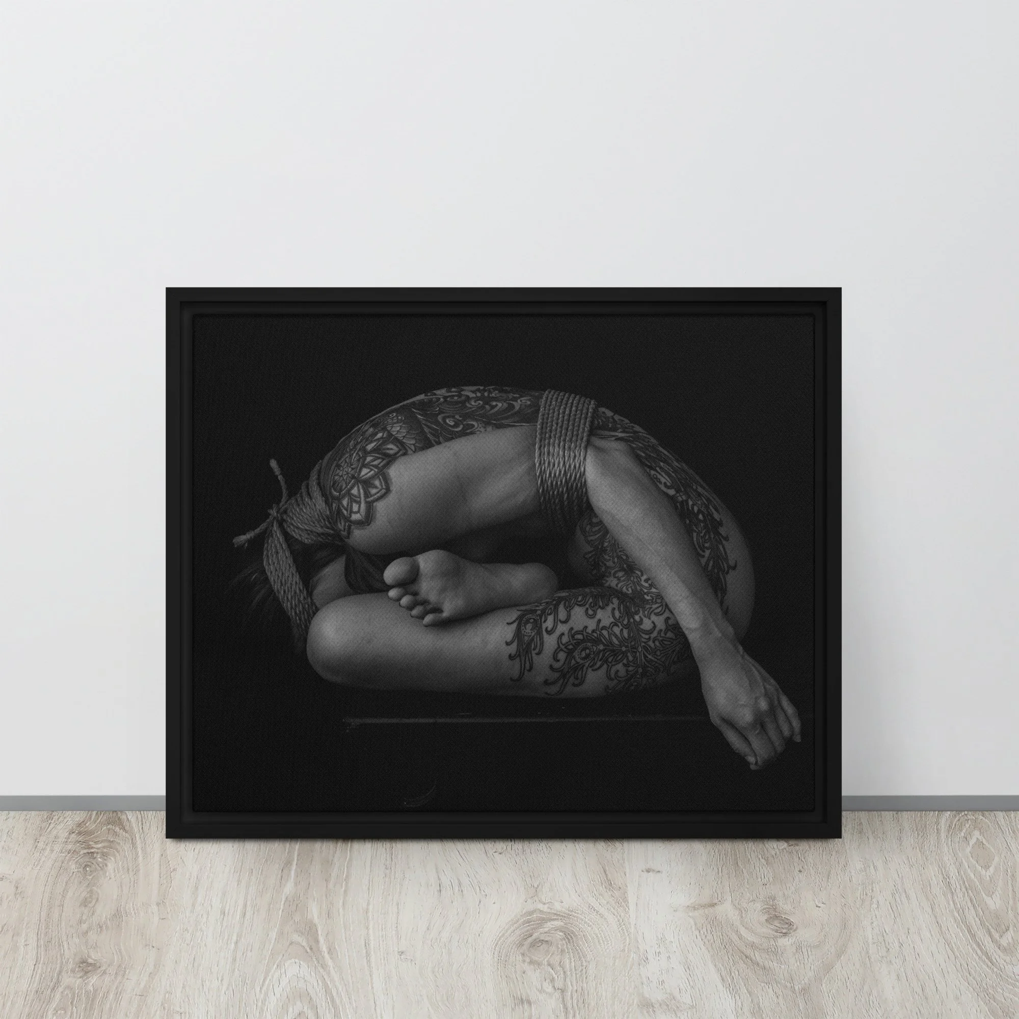 framed-canvas-(in)-black-16x20-front-6817ffefecef4.jpg