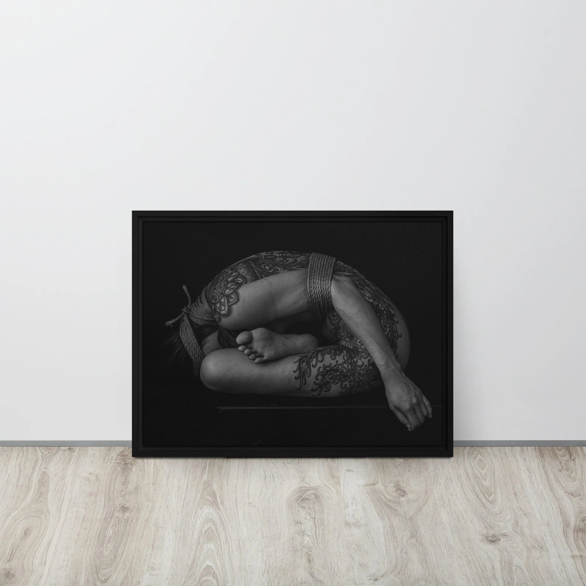 framed-canvas-(in)-black-18x24-front-6817ffefecf51.jpg