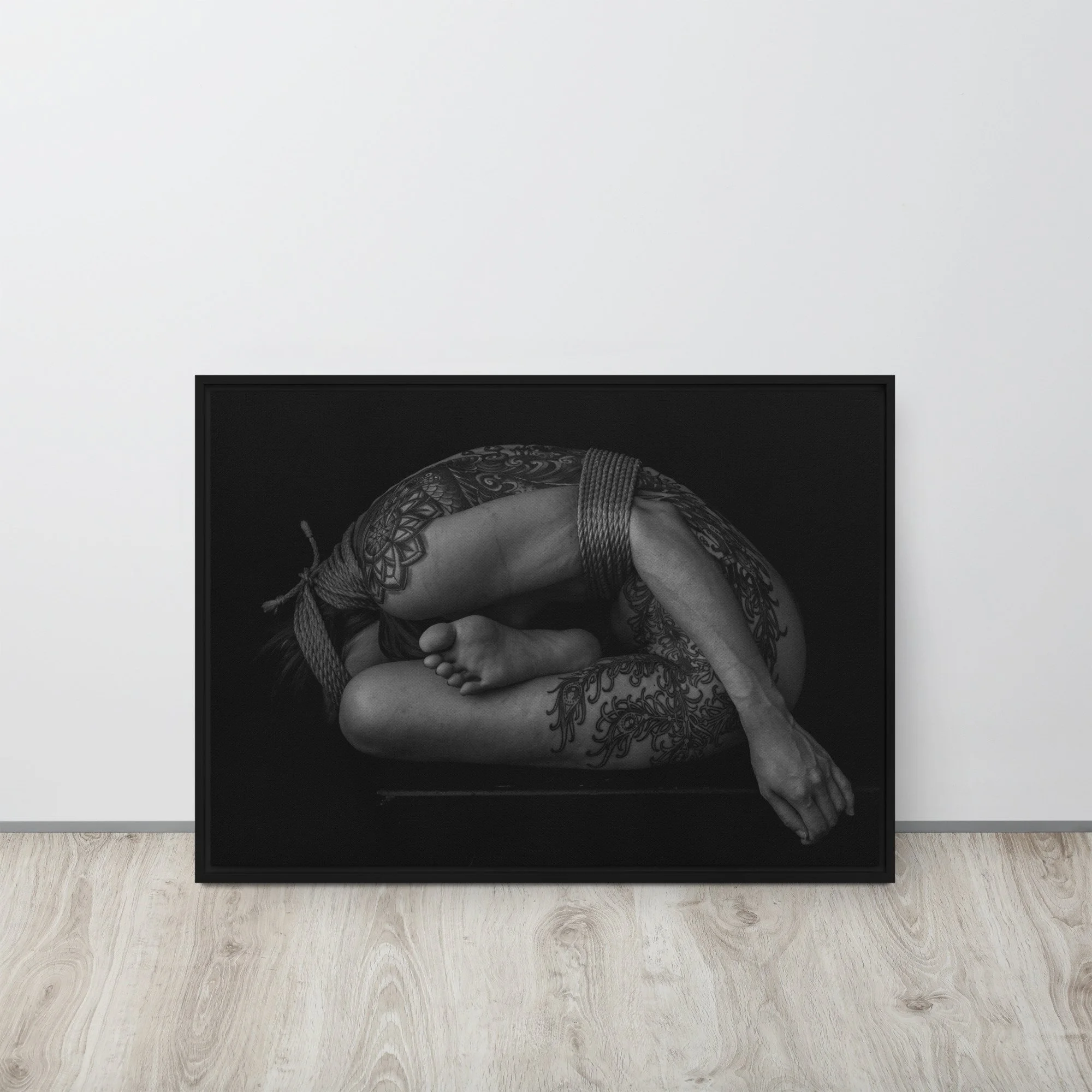 framed-canvas-(in)-black-20x28-front-6817ffefecfa0.jpg