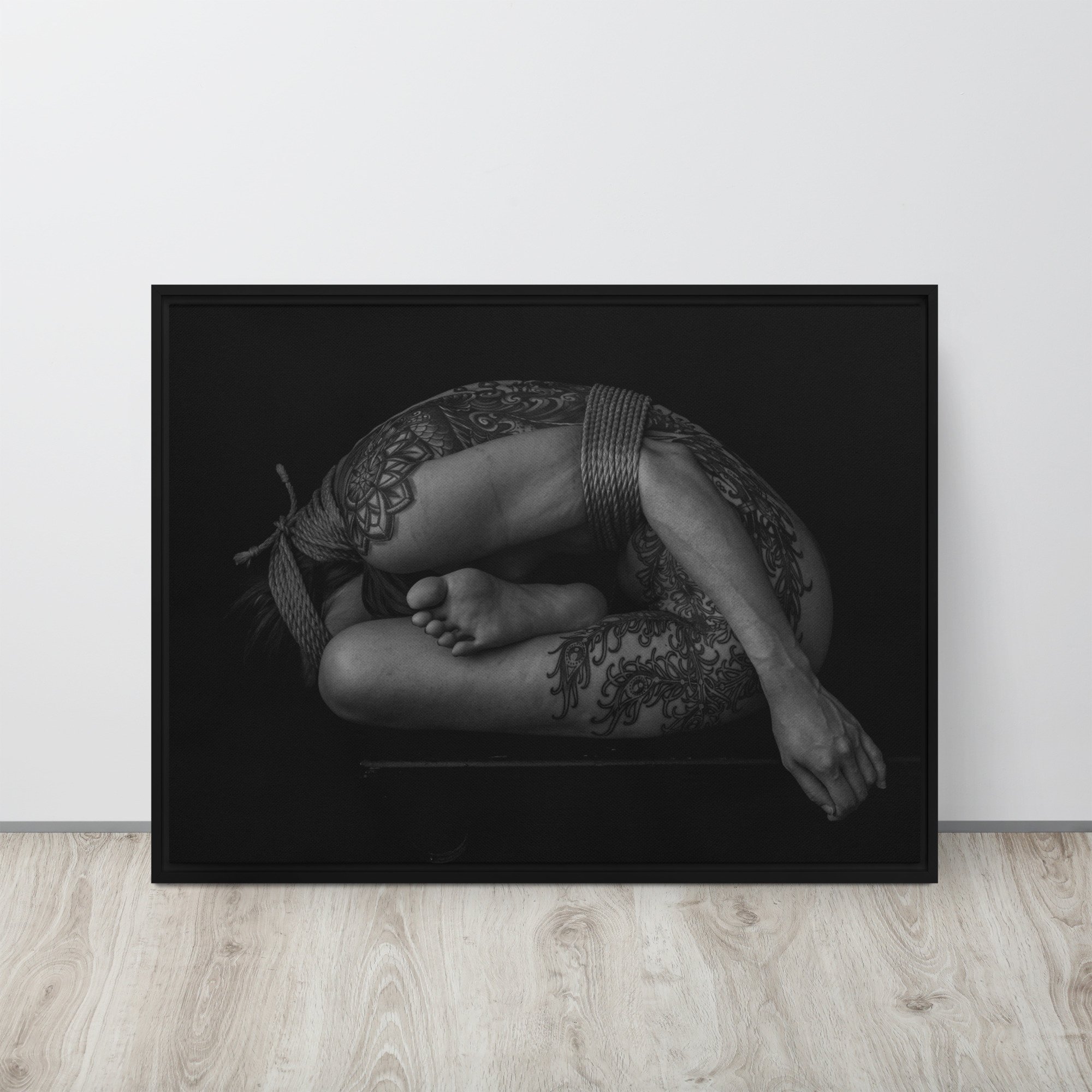 framed-canvas-(in)-black-24x32-front-6817ffefed003.jpg